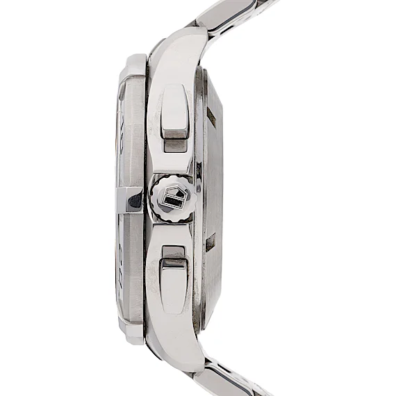 TAG Heuer Aquaracer CAP2112.BA0833 TAG Heuer Aquaracer CAP2112.BA0833