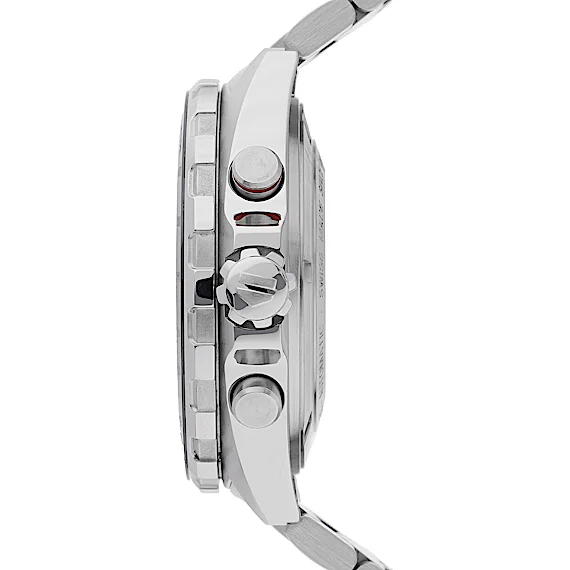 TAG Heuer Formula 1 CAZ2012.BA0876 TAG Heuer Formula 1 CAZ2012.BA0876