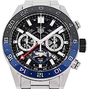 Tag sales heuer motogp