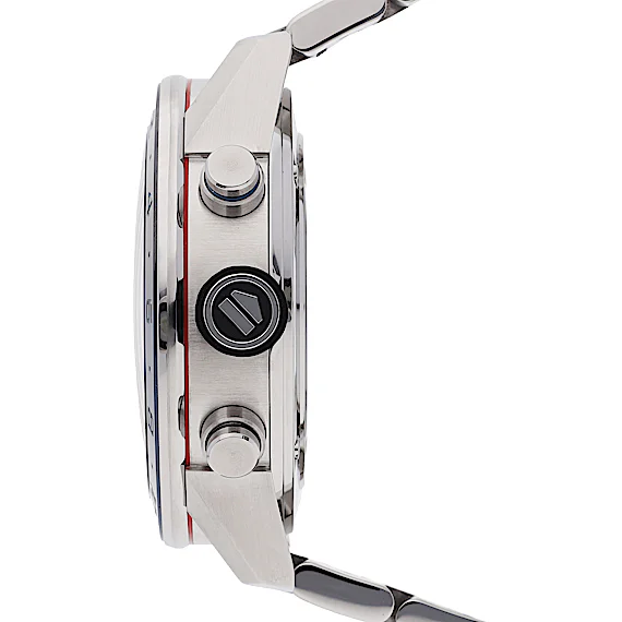 TAG Heuer Carrera CBG2A1Z.BA0658 TAG Heuer Carrera CBG2A1Z.BA0658