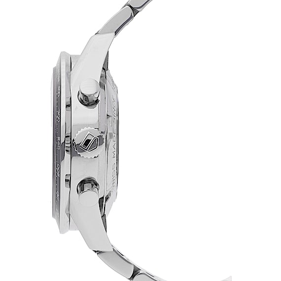 TAG Heuer Carrera CV2014.BA0794 TAG Heuer Carrera CV2014.BA0794