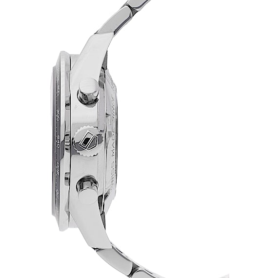 TAG Heuer Carrera CV2014.BA0794 TAG Heuer Carrera CV2014.BA0794