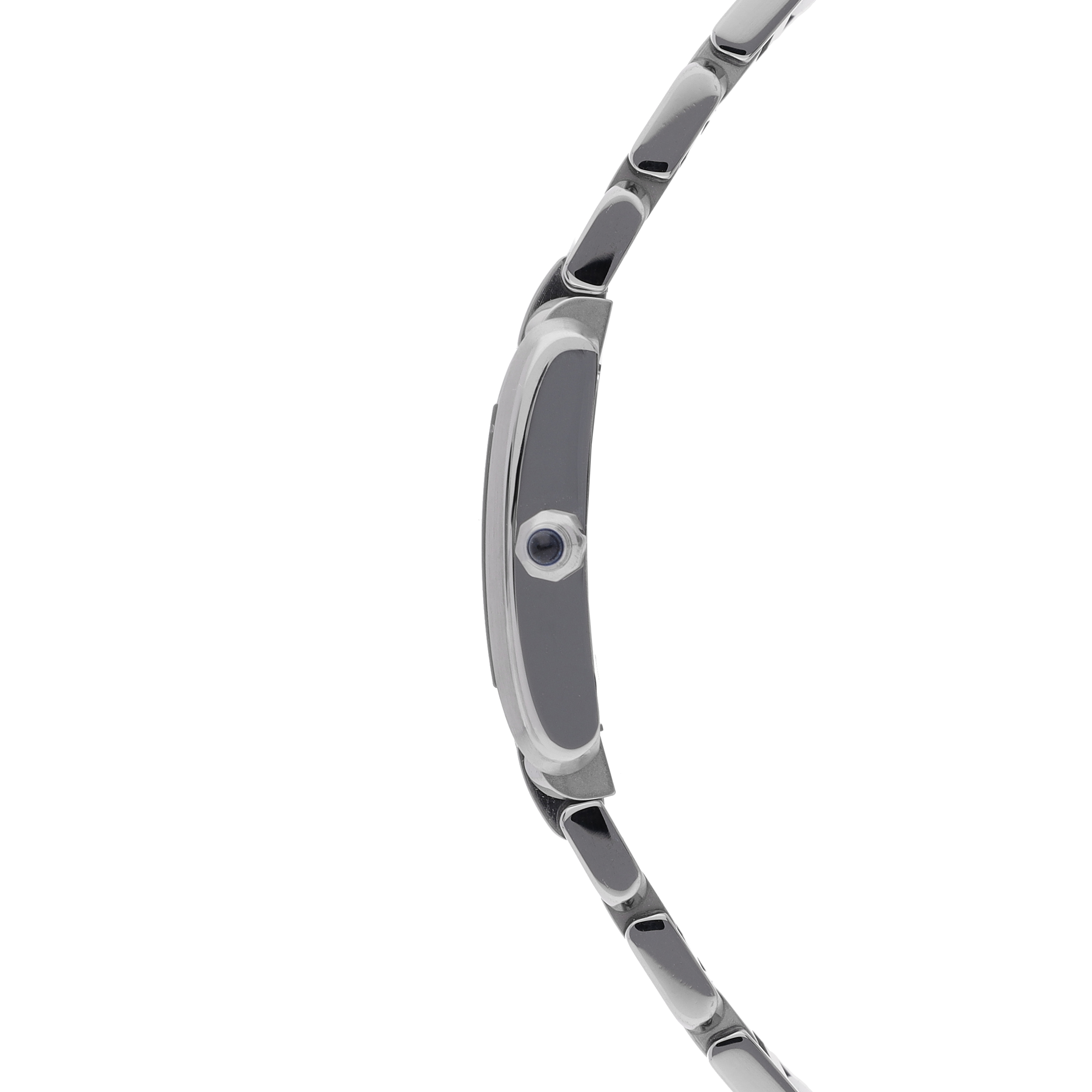 Cartier Tank W51008Q3