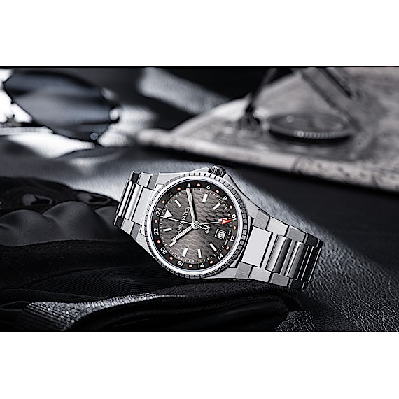 Aerowatch Milan A 44999 AA01 M Aerowatch Milan A 44999 AA01 M