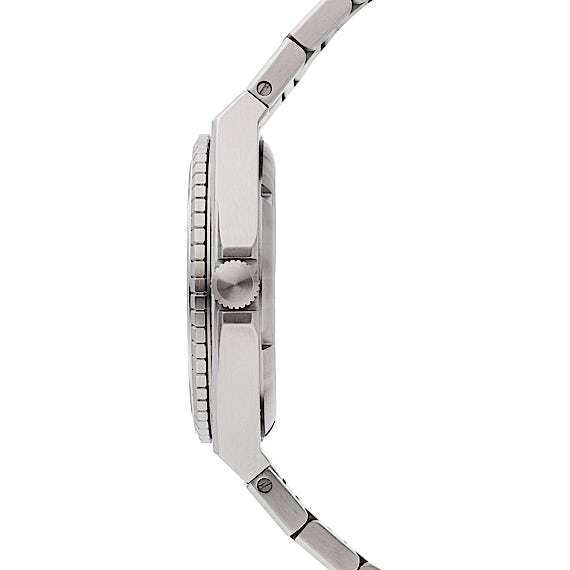 Aerowatch Milan A 44999 AA01 M Aerowatch Milan A 44999 AA01 M