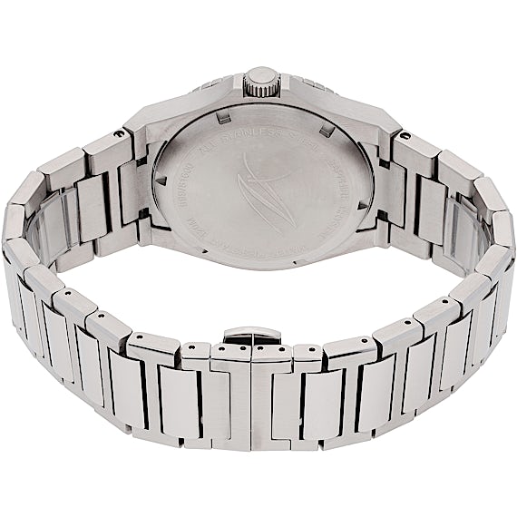 Aerowatch Milan A 44999 AA01 M Aerowatch Milan A 44999 AA01 M