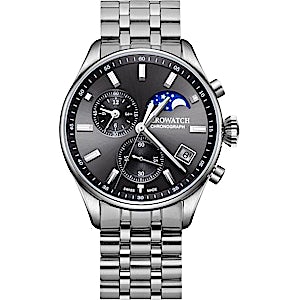 Aerowatch Les Grandes Classiques A 78990 AA01 M Aerowatch Les Grandes Classiques A 78990 AA01 M
