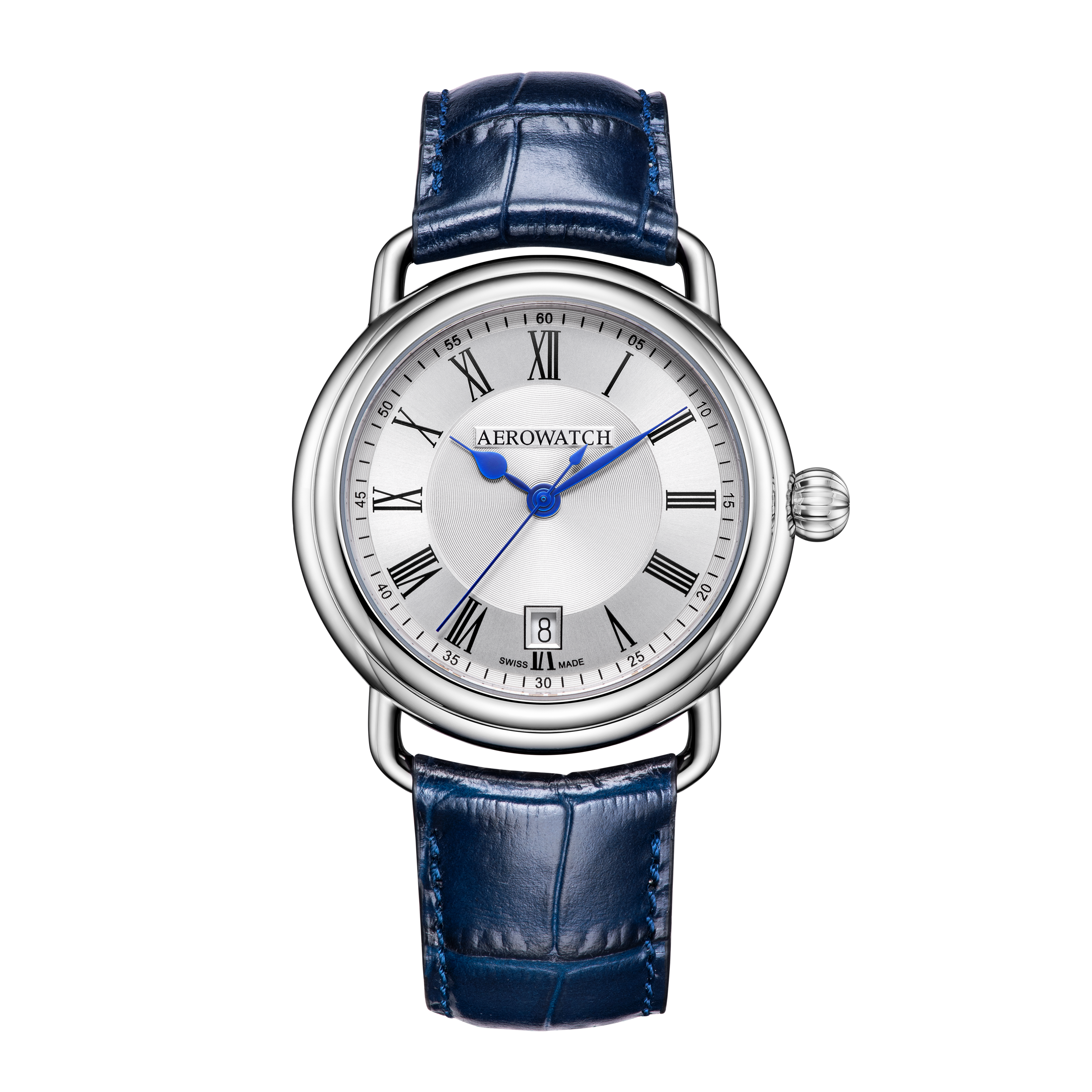 Aerowatch 1942 A 60900 AA26