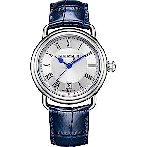 Aerowatch 1942 A 60900 AA26 Aerowatch 1942 A 60900 AA26