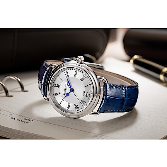 Aerowatch 1942 A 60900 AA26 Aerowatch 1942 A 60900 AA26