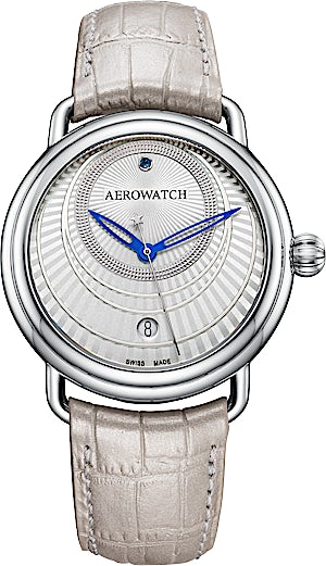 Aerowatch 1942 A 60900 AA24