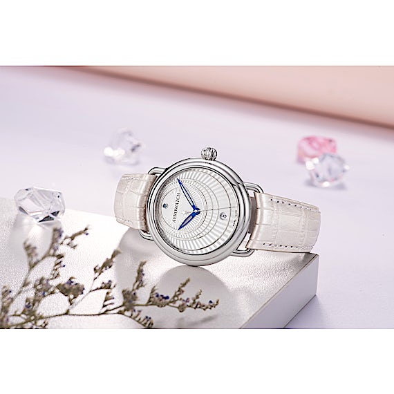 Aerowatch 1942 A 60900 AA24 Aerowatch 1942 A 60900 AA24