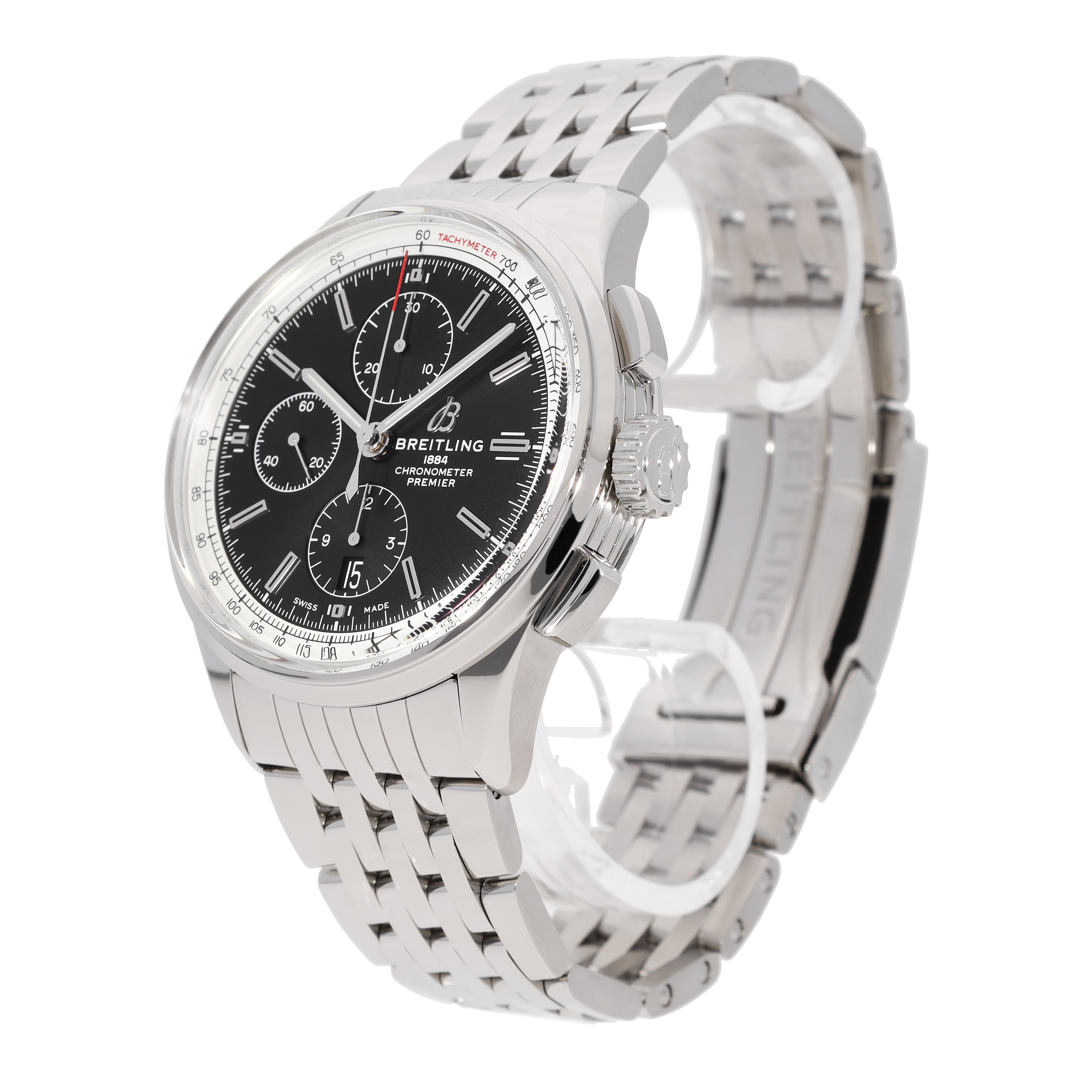 Breitling Premier A13315351B1A1