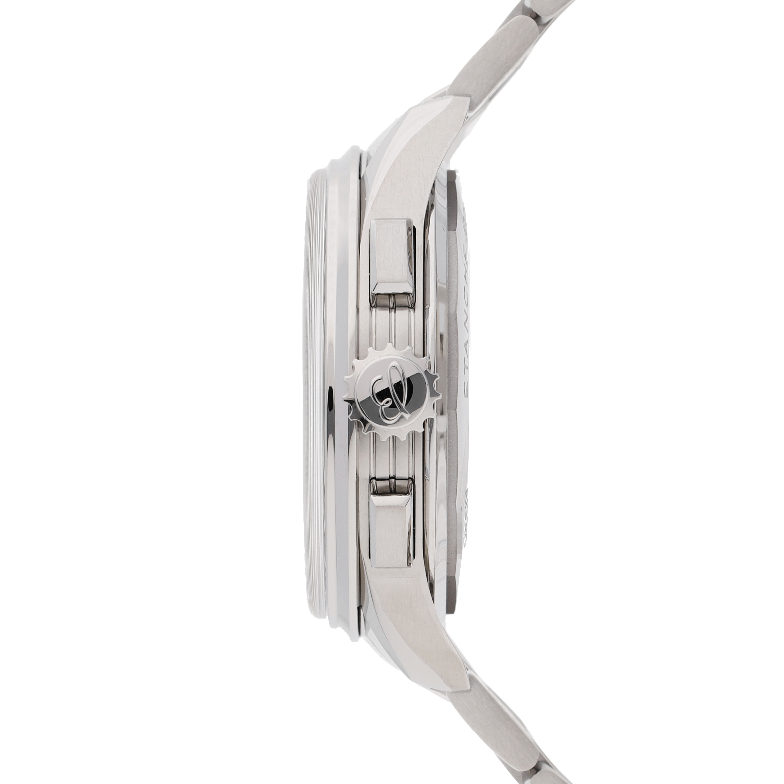 Breitling Premier A13315351B1A1