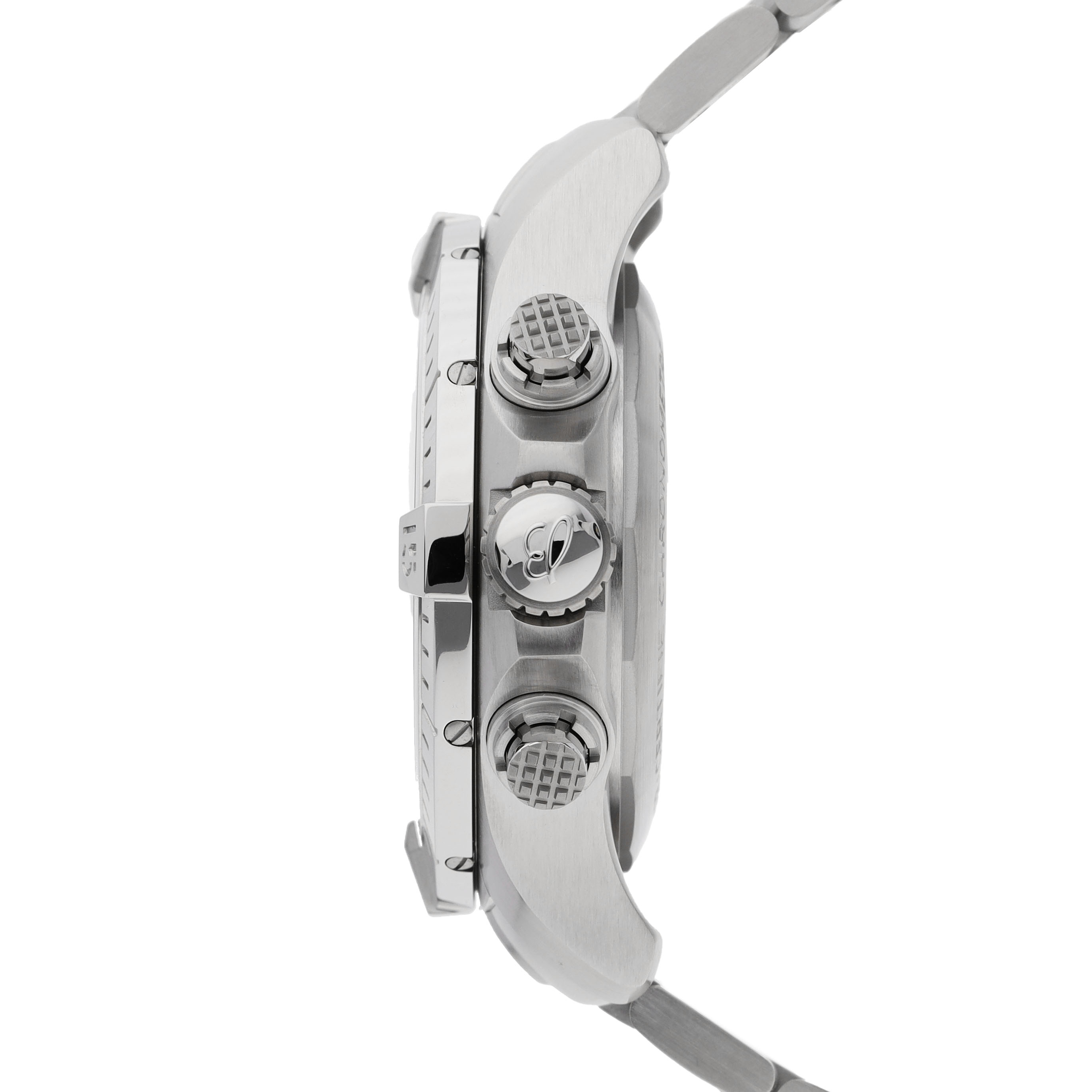 Breitling Avenger A13317101B1A1