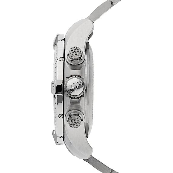 Breitling Avenger A13317101B1A1 Breitling Avenger A13317101B1A1