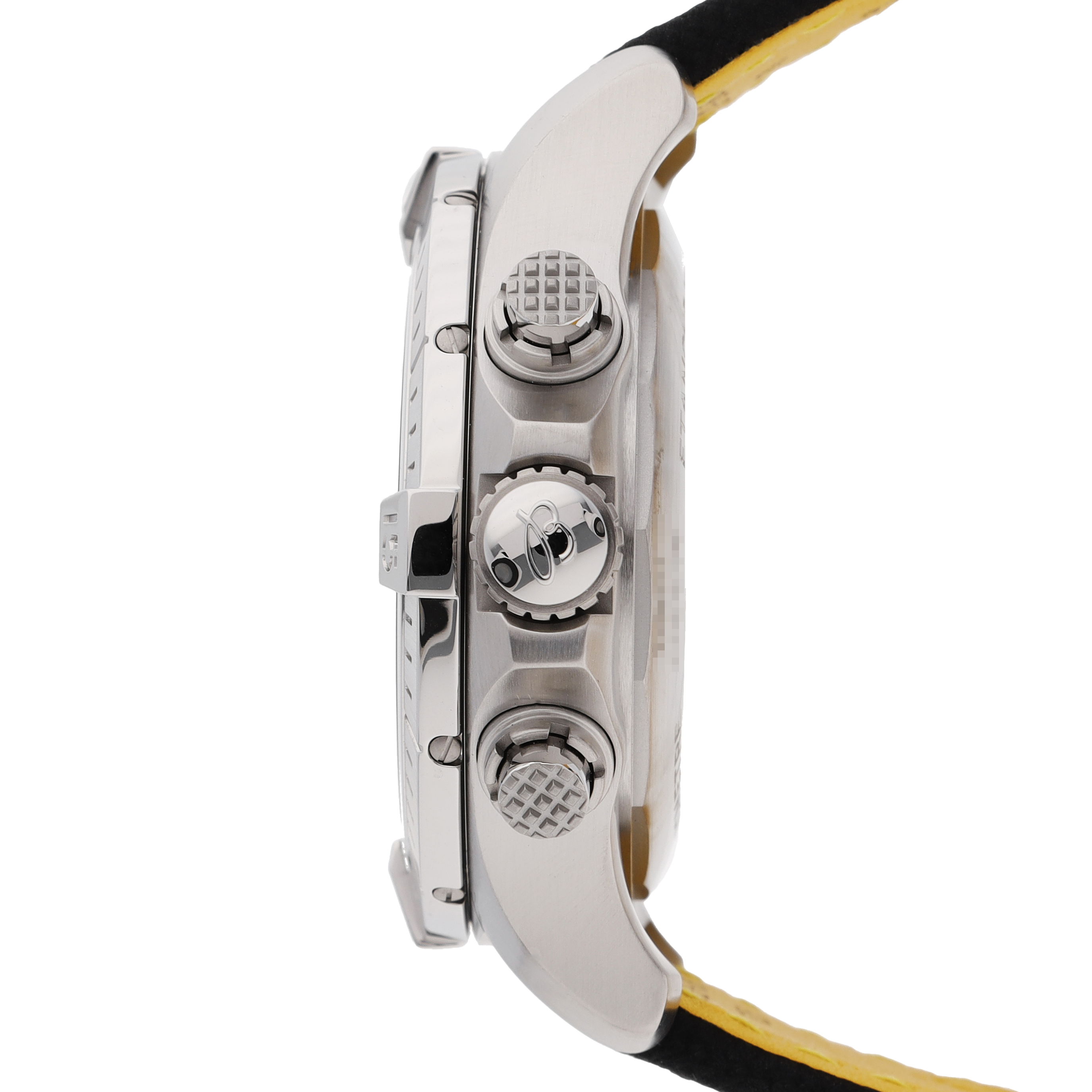 Breitling Avenger A13317101B1X1