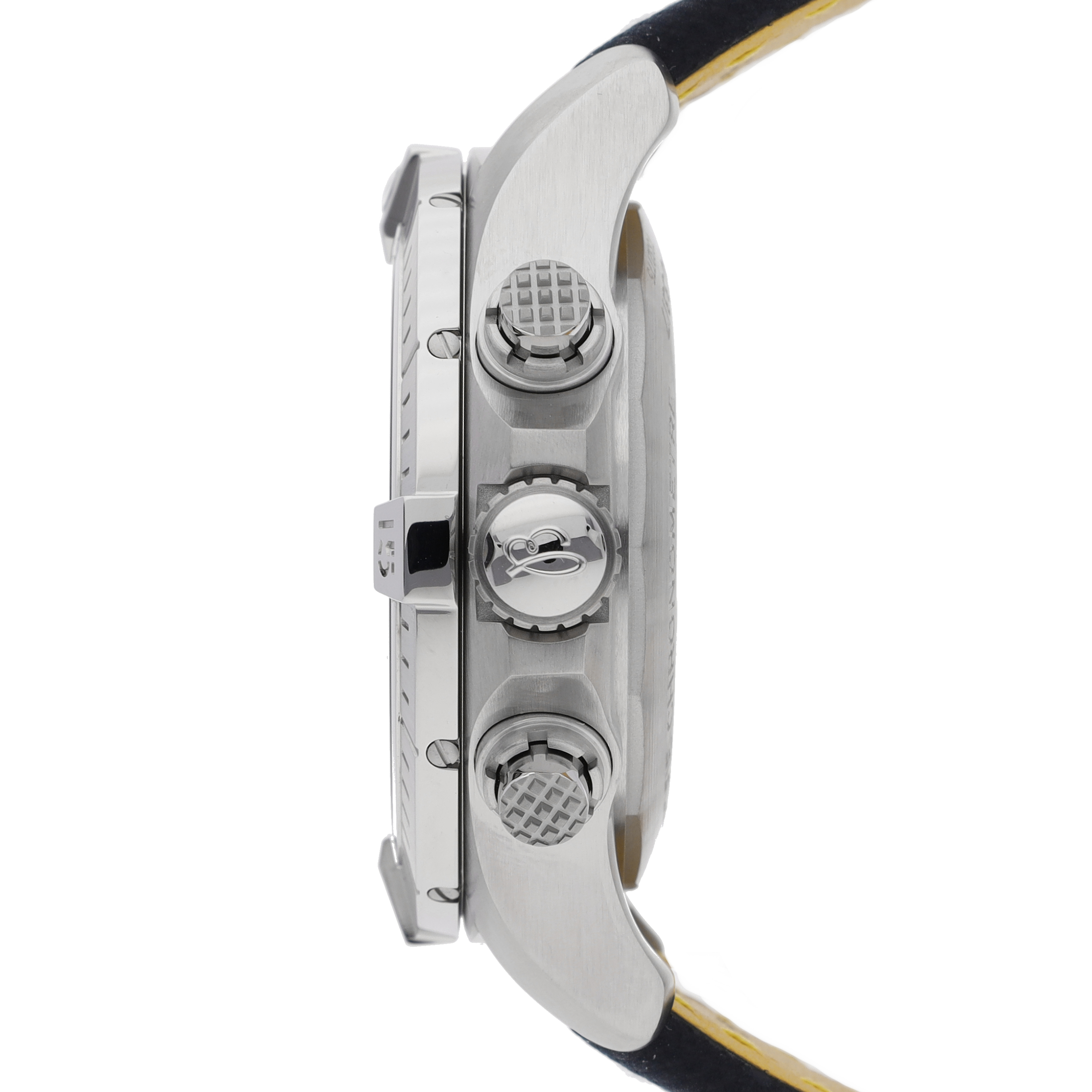 Breitling Avenger A13317101C1X2