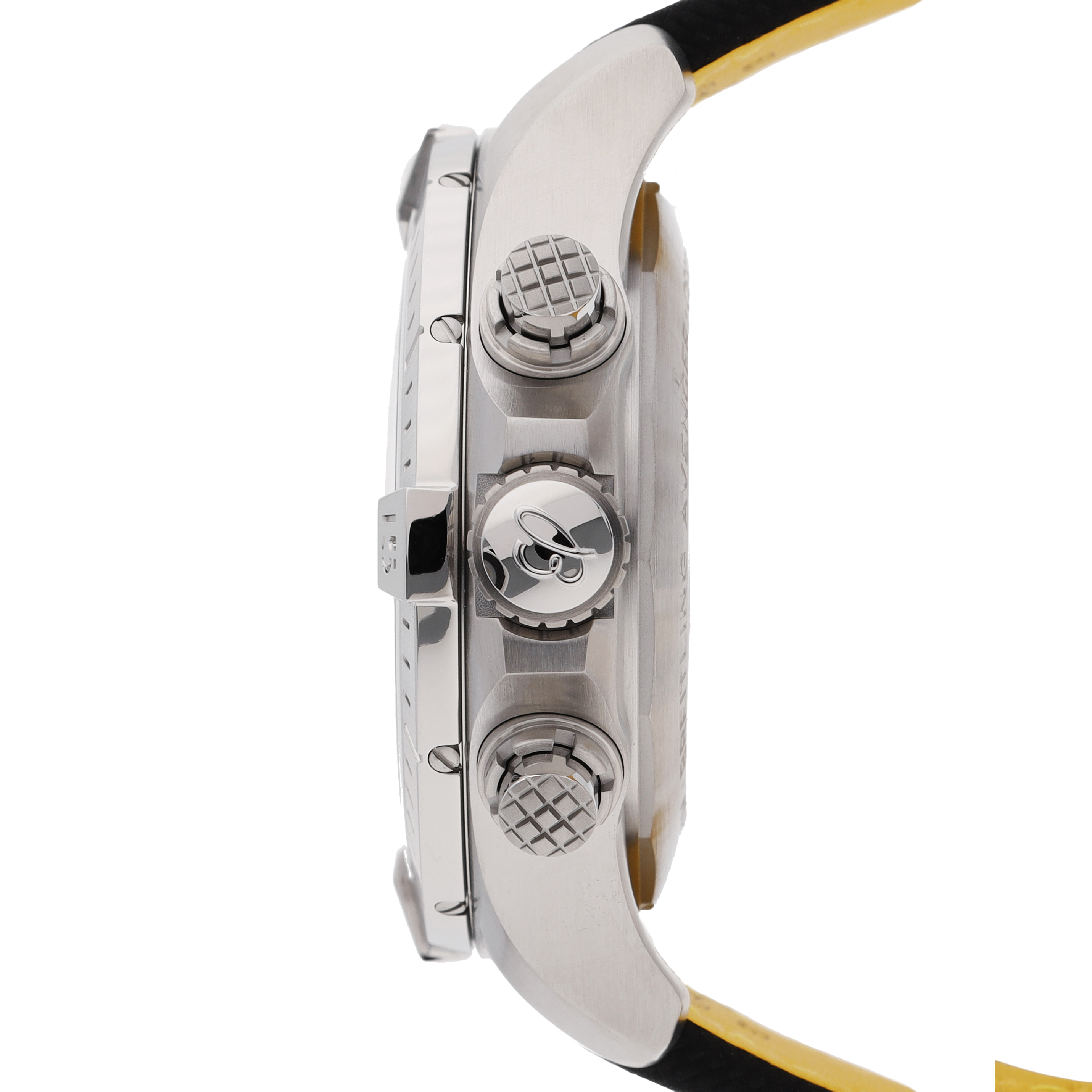 Breitling Super Avenger A13375101B1X2