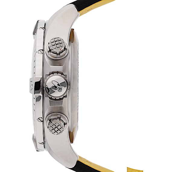 Breitling Super Avenger A13375101B1X2 Breitling Super Avenger A13375101B1X2