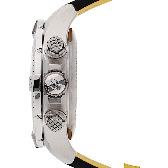 Breitling Super Avenger A13375101B1X2 Breitling Super Avenger A13375101B1X2