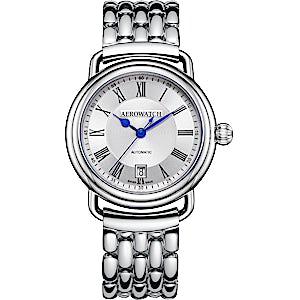 Aerowatch 1942 A 60900 AA26 M Aerowatch 1942 A 60900 AA26 M