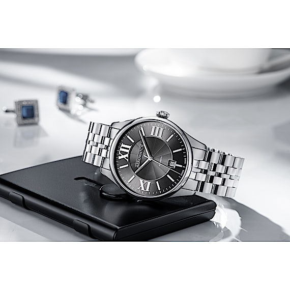 Aerowatch Les Grandes Classiques A 60996 AA03 M  Aerowatch Les Grandes Classiques A 60996 AA03 M