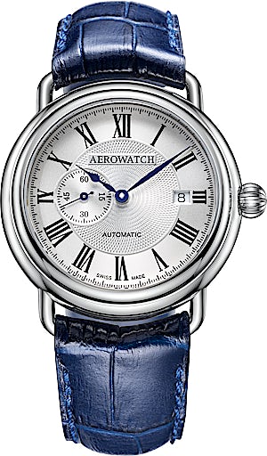 Aerowatch 1942 A 76983 AA01