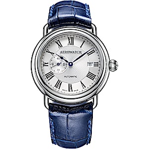 Aerowatch 1942 A 76983 AA01 Aerowatch 1942 A 76983 AA01
