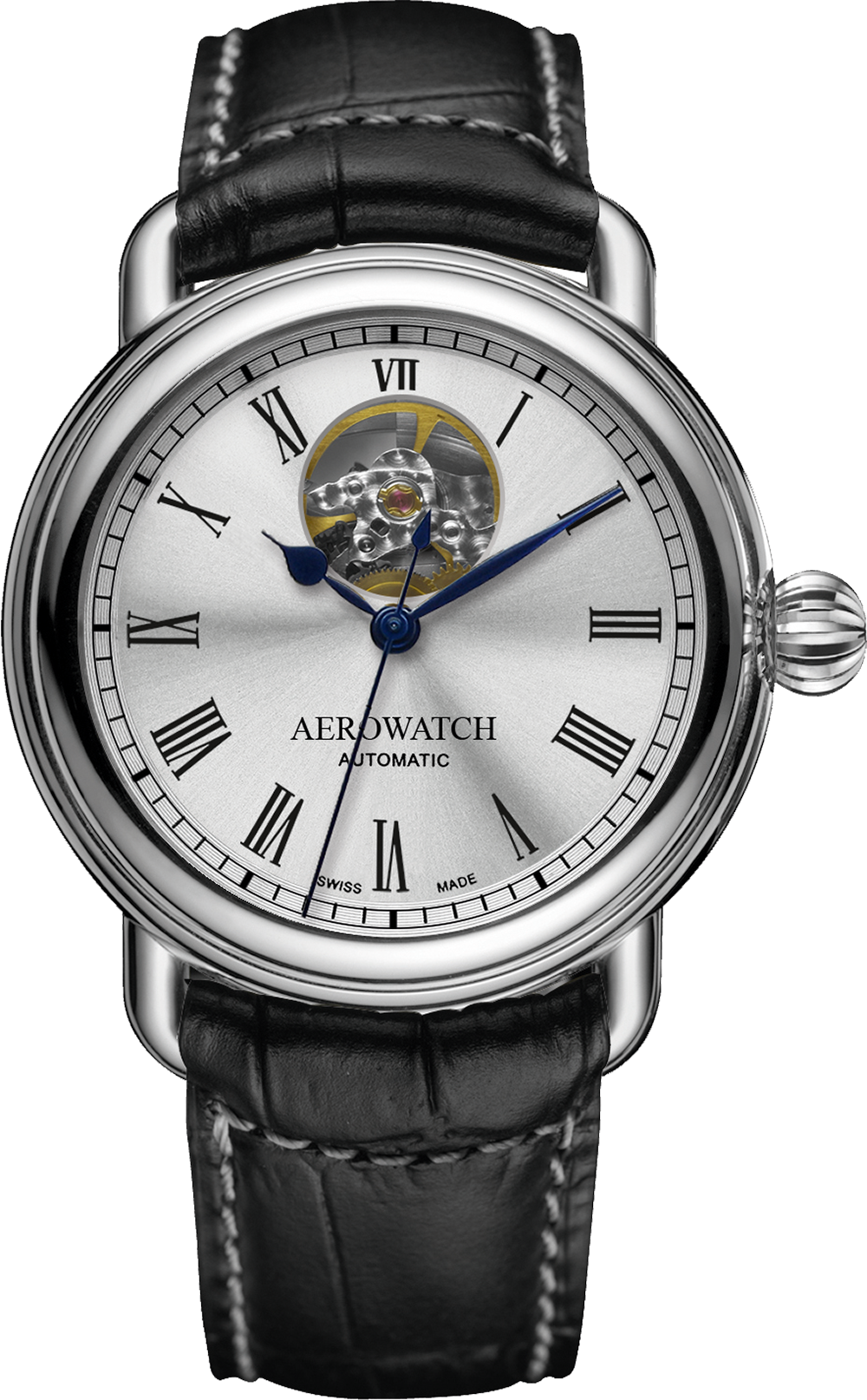 Aerowatch 1942 A 68900 AA03
