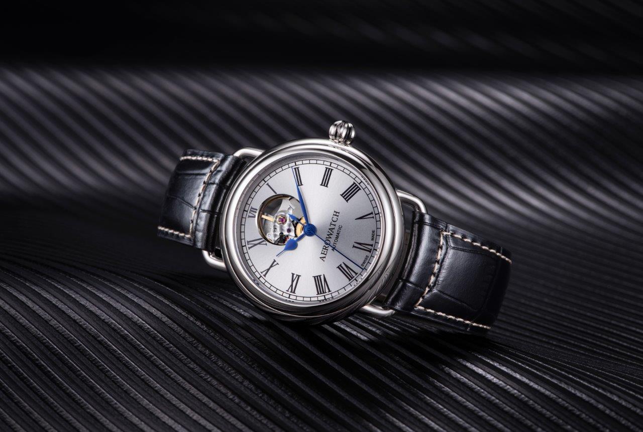 Aerowatch 1942 A 68900 AA03