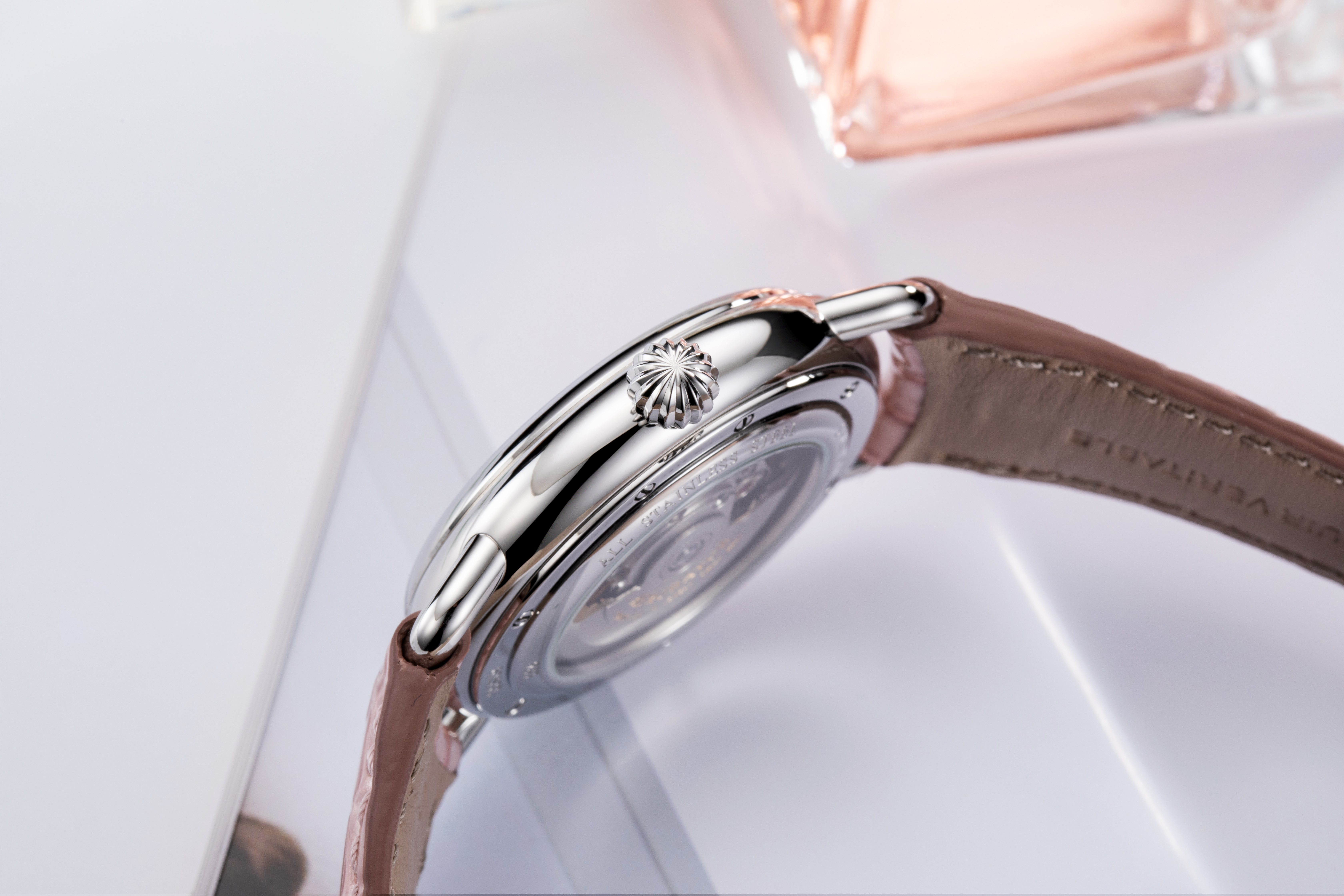 Aerowatch 1942 A 77983 AA02 BR RO