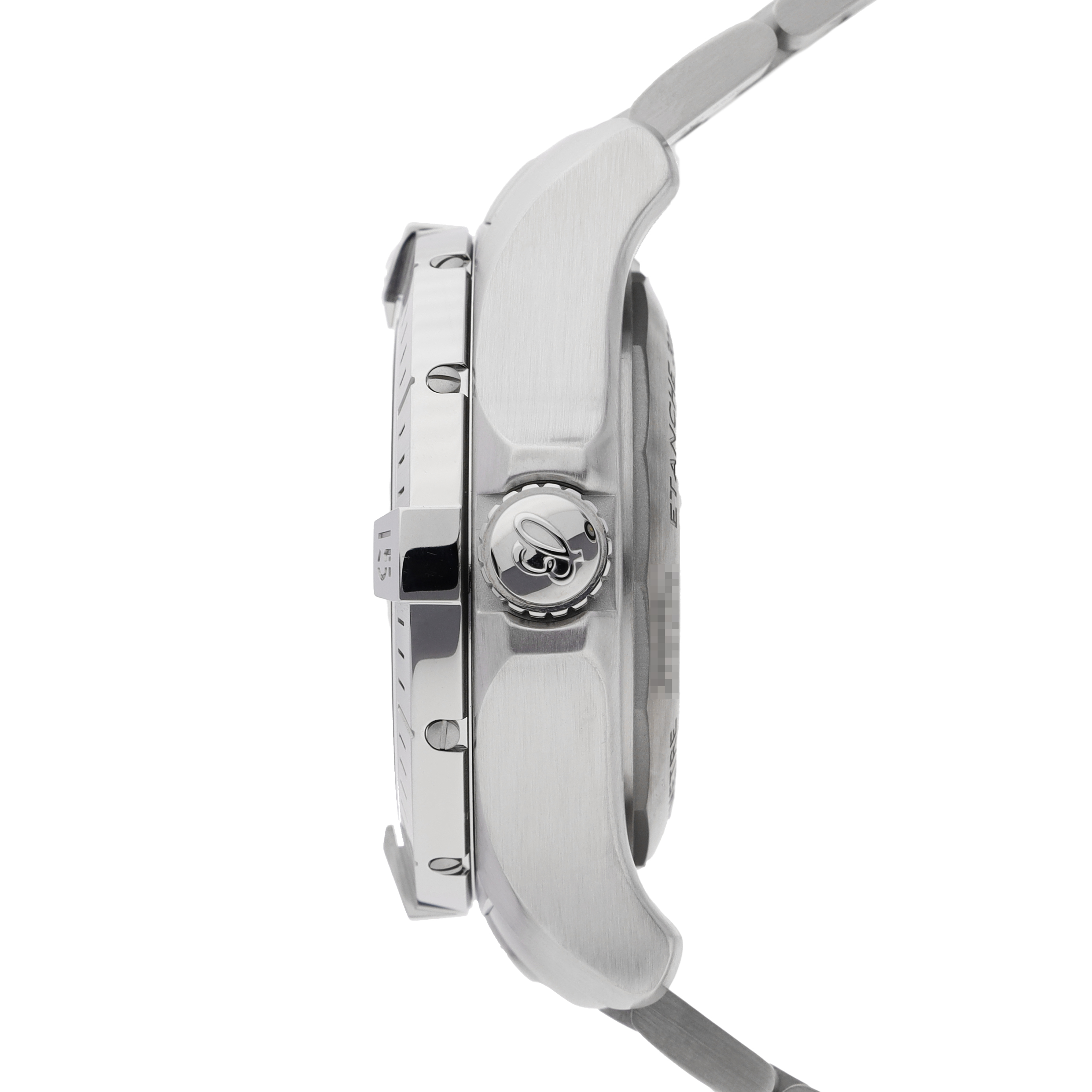 Breitling Avenger A17319101I1A1