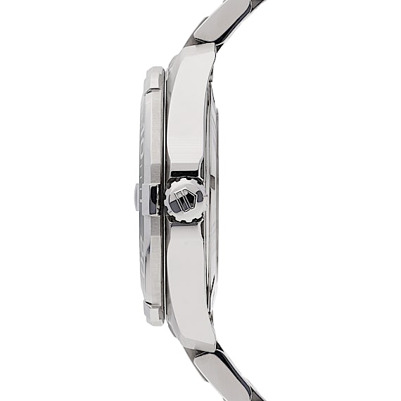TAG Heuer Aquaracer WAY201S.BA0927 TAG Heuer Aquaracer WAY201S.BA0927