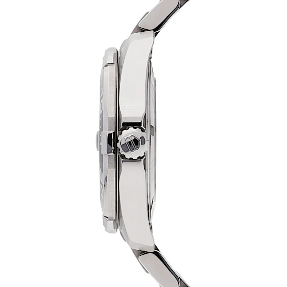 TAG Heuer Aquaracer WAY201S.BA0927 TAG Heuer Aquaracer WAY201S.BA0927