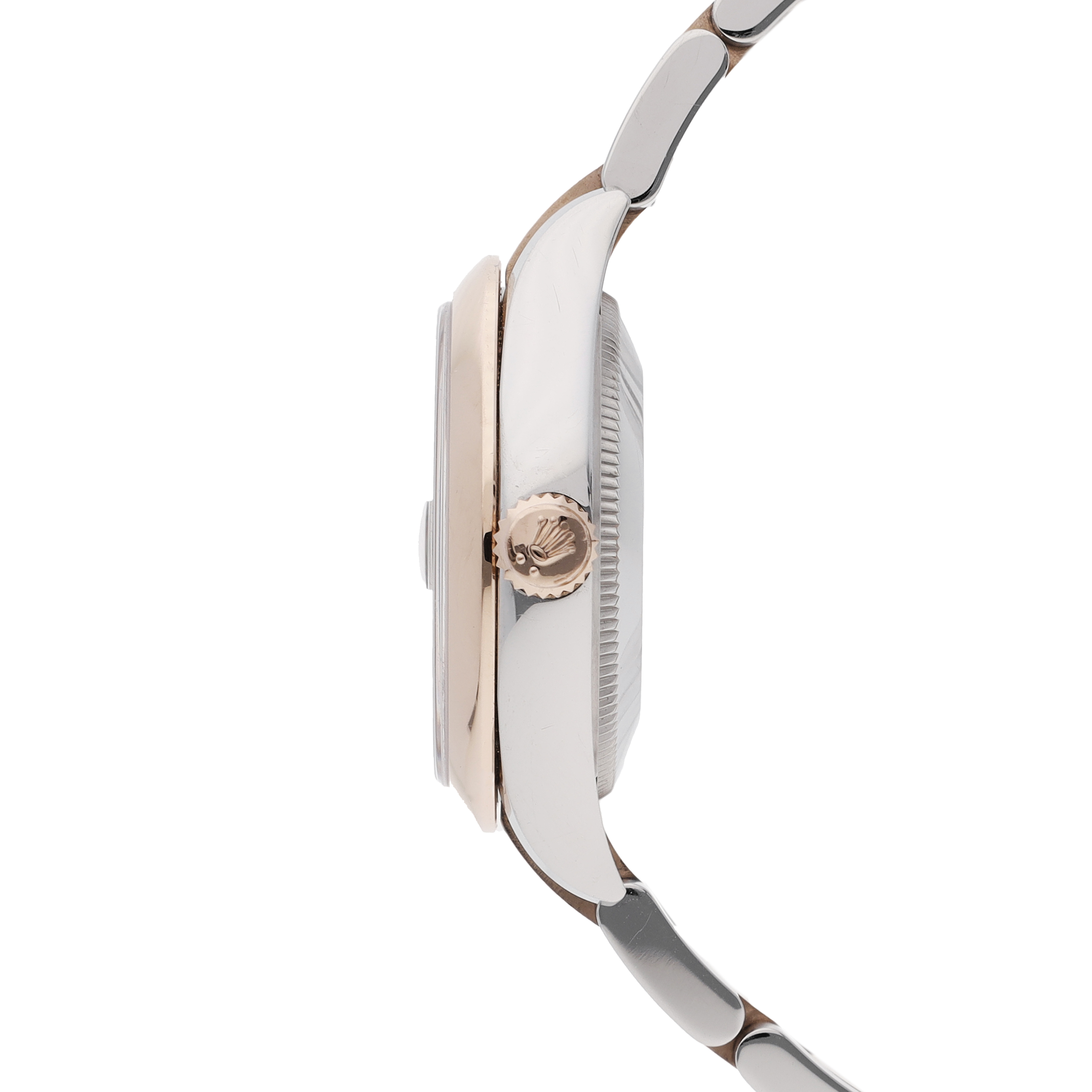 Rolex Datejust 278241