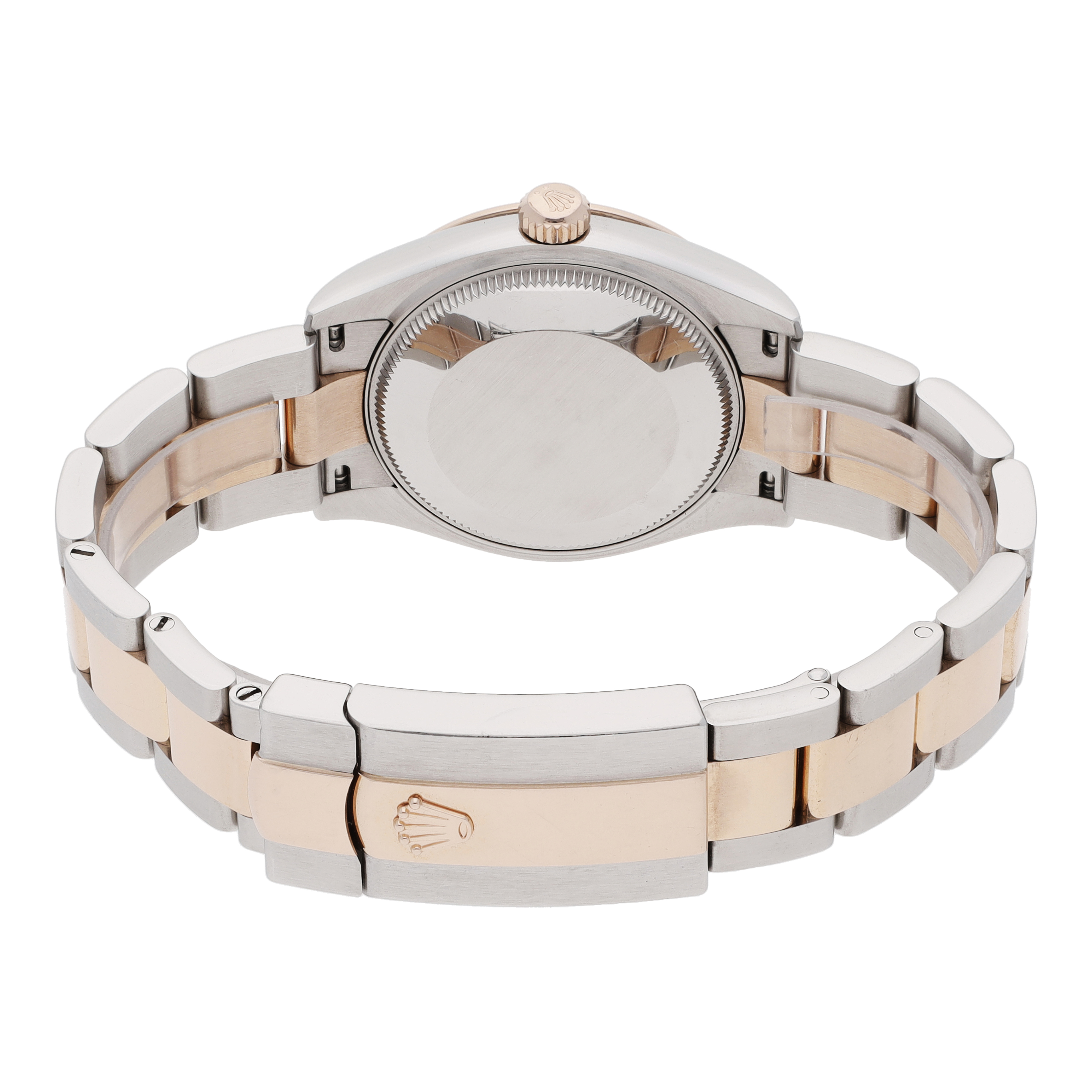 Rolex Datejust 278241