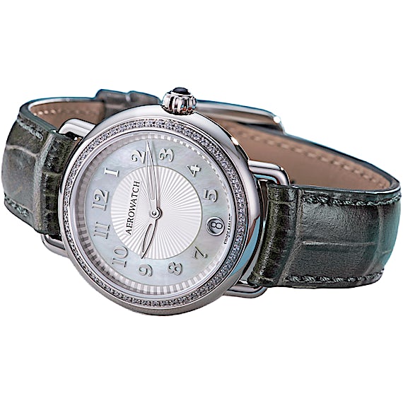 Aerowatch 1942 A 42960 AA19 DIA Aerowatch 1942 A 42960 AA19 DIA