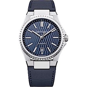 Aerowatch Milan A 60998 AA01 Aerowatch Milan A 60998 AA01