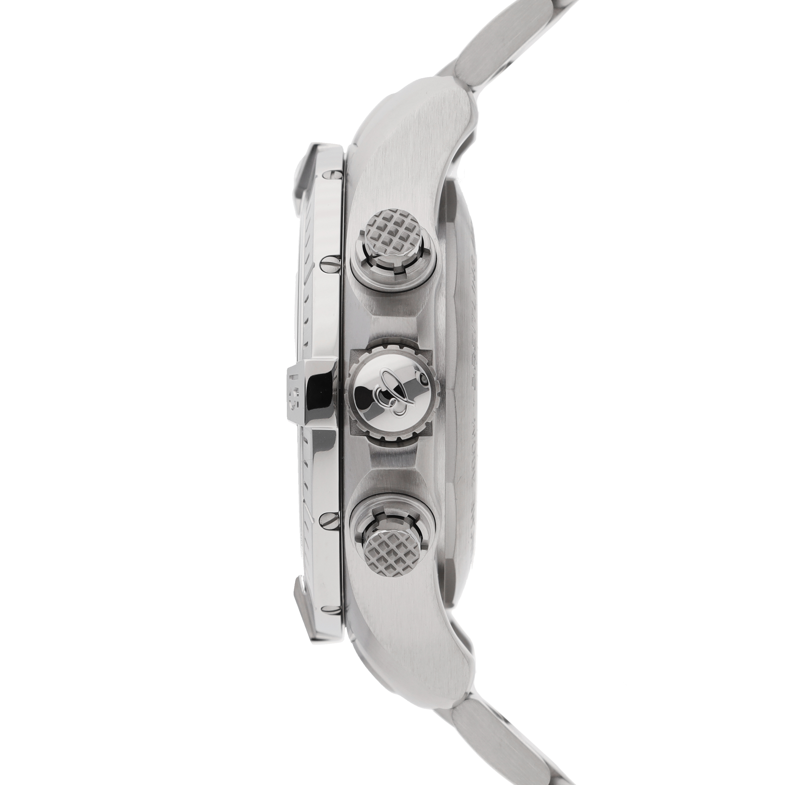 Breitling Avenger A24315101B1A1