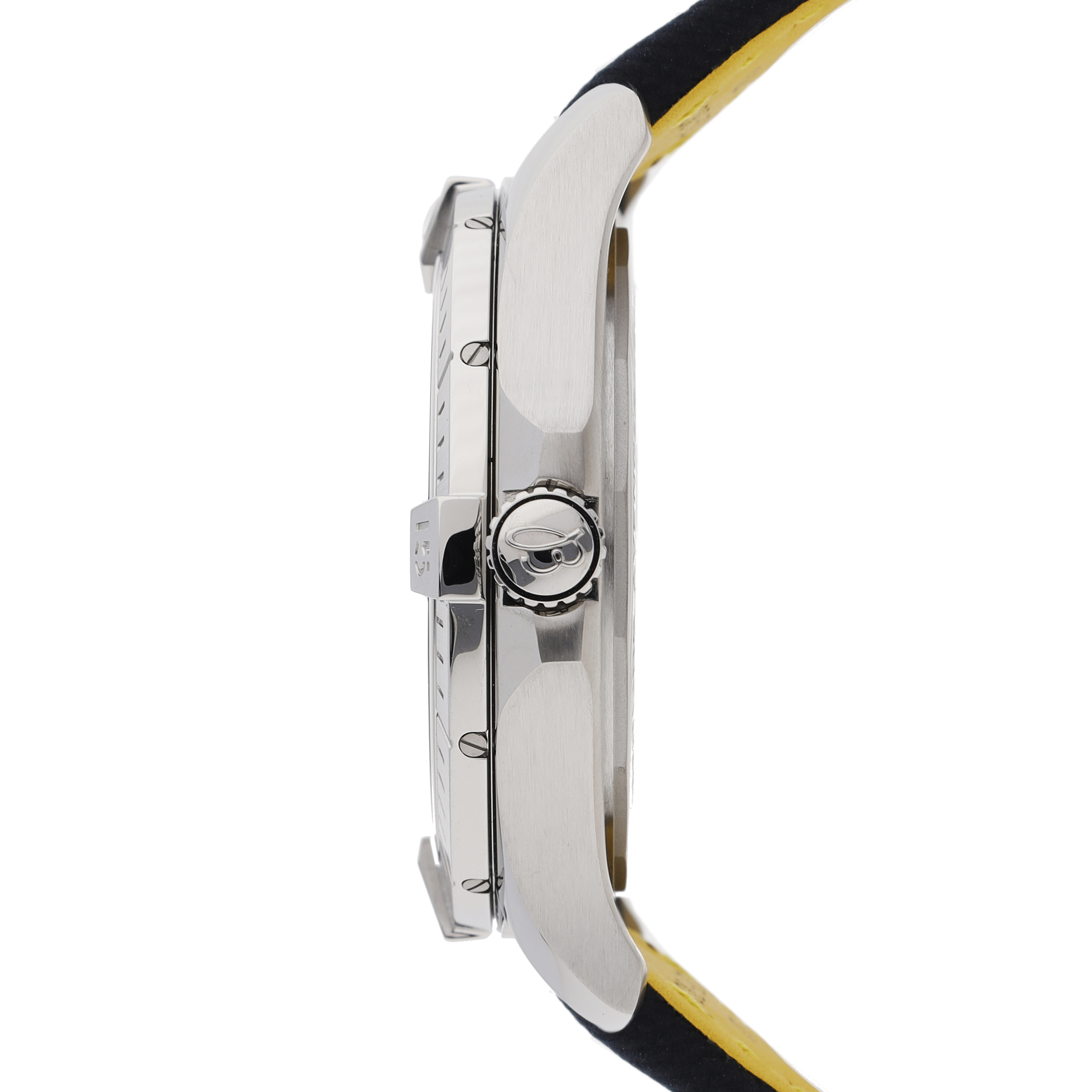 Breitling Avenger A32395101C1X1