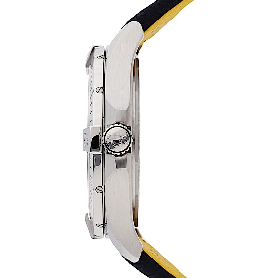 Breitling Avenger A32395101C1X1 Breitling Avenger A32395101C1X1