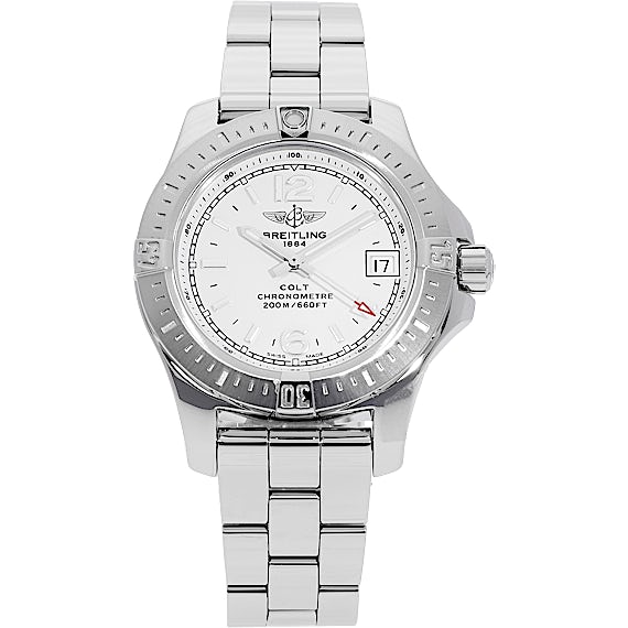 Breitling Colt A77388112G1A1 Breitling Colt A77388112G1A1