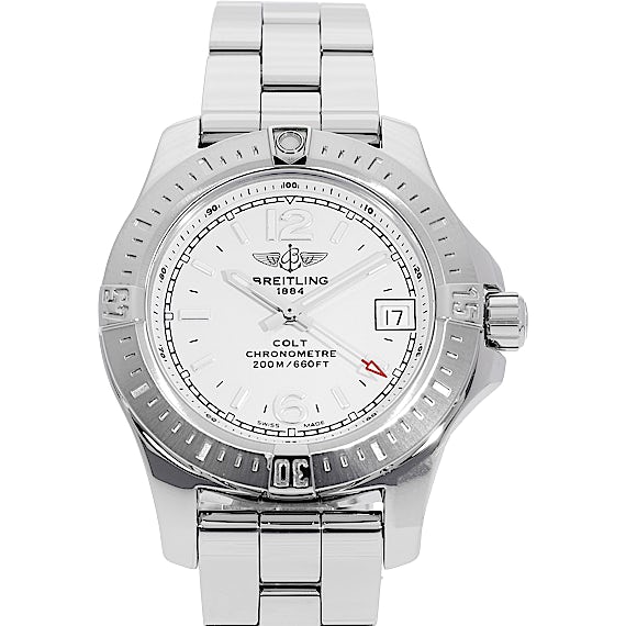 Breitling Colt A77388112G1A1 Breitling Colt A77388112G1A1