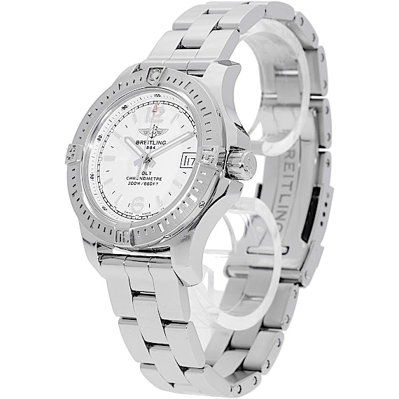 Breitling Colt A77388112G1A1 Breitling Colt A77388112G1A1
