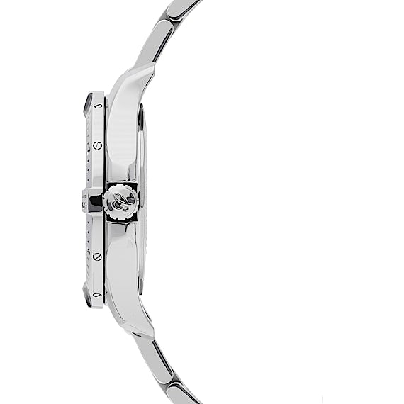 Breitling Colt A77388112G1A1 Breitling Colt A77388112G1A1