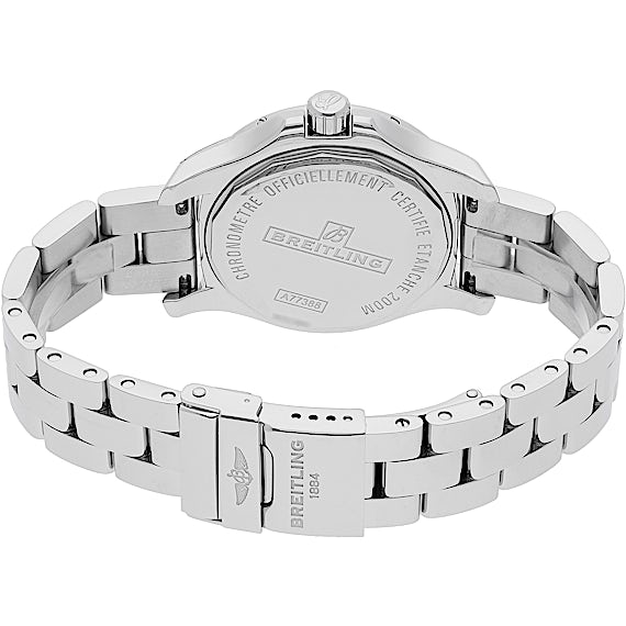 Breitling Colt A77388112G1A1 Breitling Colt A77388112G1A1