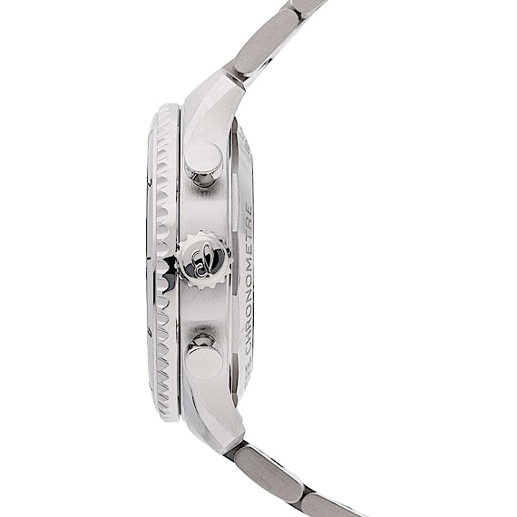 Breitling Aviator AB01192A1L1A1 Breitling Aviator AB01192A1L1A1