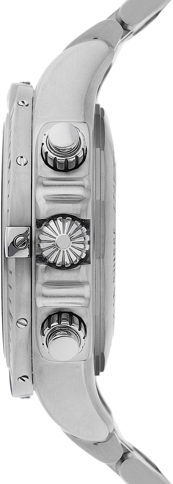 Breitling Chronomat AB0115101C1A1