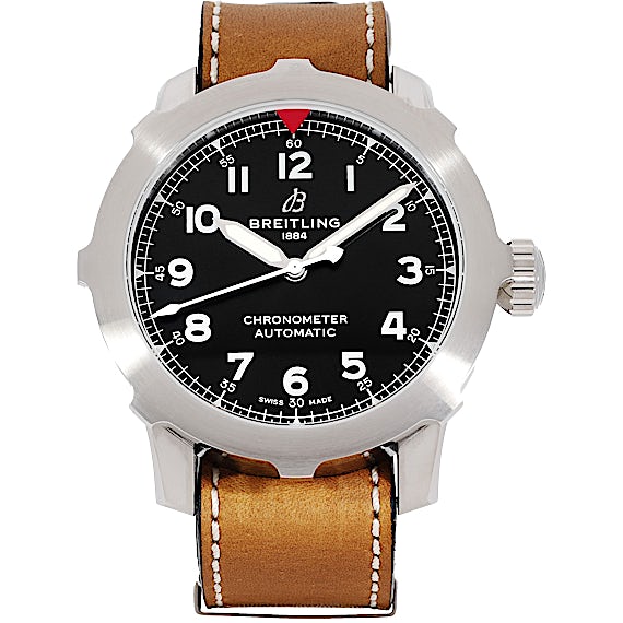 Breitling Aviator AB2040101B1X1 Breitling Aviator AB2040101B1X1